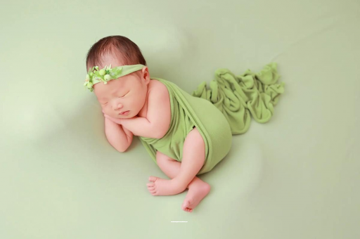 无锡宝宝拍嗝吐奶 无锡宝宝拍嗝吐奶