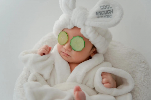 无锡七斤多的宝宝能顺产吗