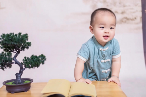 无锡怀孕肚子坠坠的感觉
