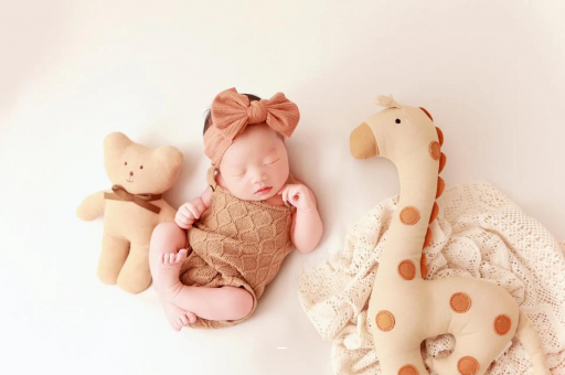 无锡宝宝多大需要补钙 无锡宝宝多大需要补钙