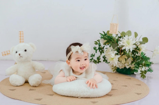 无锡宝宝多大会说话 无锡宝宝多大会说话