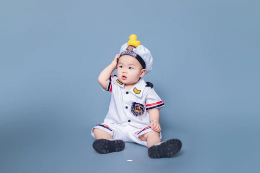 无锡宝宝有点低烧怎么办
