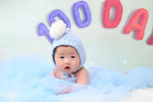 无锡宝宝什么时候厌奶期